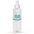 STIMUL8 - NETTOYANT HYGIÉNIQUE POUR JOUETS 150 ML STIMUL8 - NETTOYANT HYGIÉNIQUE POUR JOUETS 150 ML