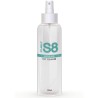 STIMUL8 - HYGIENISCHER SPIELZEUGREINIGER 150 ML