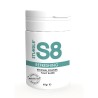 STIMUL8 - S8 POUDRE RAFRAÎCHISSANTE NATURELLE RENOUVELANTE 60 GR