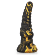 EPIC - FURIAS DILDO CRÉATURE MYTHOLOGIQUE GRECQUE EPIC - FURIAS DILDO CRÉATURE MYTHOLOGIQUE GRECQUE
