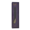 TOYJOY - LIGHT ZENITH WAND MASSAGER BLACK