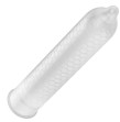 LELO - HEX BIO-KONDOMBOX 3 EINHEITEN LELO - HEX BIO-KONDOMBOX 3 EINHEITEN