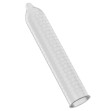 LELO - HEX BOÎTE DE PRÉSERVATIFS BIOLOGIQUES 3 UNITÉS LELO - HEX BOÎTE DE PRÉSERVATIFS BIOLOGIQUES 3 UNITÉS