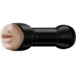 KIIROO - COMBO SET POWER BLOW FEEL MOUTH STROKER KIIROO - COMBO SET POWER BLOW FEEL MOUTH STROKER