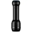 KIIROO - COMBO SET POWER BLOW FEEL MOUTH STROKER KIIROO - COMBO SET POWER BLOW FEEL MOUTH STROKER
