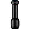 KIIROO - COMBO SET POWER BLOW FEEL MOUTH STROKER