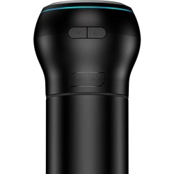 KIIROO - SET COMBO POWER BLOW FEEL MOUTH STROKER