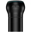KIIROO - COMBO SET POWER BLOW FEEL MOUTH STROKER KIIROO - COMBO SET POWER BLOW FEEL MOUTH STROKER