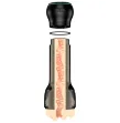 KIIROO - COMBO SET POWER BLOW FEEL MOUTH STROKER KIIROO - COMBO SET POWER BLOW FEEL MOUTH STROKER
