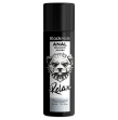 BLACK HOLE - ANAL ENTSPANNENDE JOJOBA RELAX SILIKONBASIS 30 ML BLACK HOLE - ANAL ENTSPANNENDE JOJOBA RELAX SILIKONBASIS 30 ML