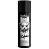 BLACK HOLE - ANAL ENTSPANNENDE JOJOBA RELAX SILIKONBASIS 30 ML