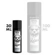 BLACK HOLE - RELAXANT ANAL JOJOBA RELAX BASE SILICONE 30 ML BLACK HOLE - RELAXANT ANAL JOJOBA RELAX BASE SILICONE 30 ML