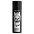 BLACK HOLE - RILASSANTE ANALE JOJOBA RELAX BASE SILICONE 100 ML BLACK HOLE - RILASSANTE ANALE JOJOBA RELAX BASE SILICONE 100 ML