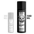 BLACK HOLE - ANAL RELAXING JOJOBA RELAX SILICONE BASE 100 ML