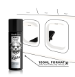 BLACK HOLE - RILASSANTE ANALE JOJOBA RELAX BASE SILICONE 100 ML BLACK HOLE - RILASSANTE ANALE JOJOBA RELAX BASE SILICONE 100 ML
