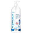 JOYDIVISION AQUAGLIDE - LUBRIFICANTE 1000ML