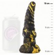 EPIC - FURIAS DILDO GREEK MYTHOLOGICAL CREATURE EPIC - FURIAS DILDO GREEK MYTHOLOGICAL CREATURE