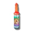 DIABLO PICANTE - GEBURTSTAG PENIS FLASCHE FLEISCH 750 ML DIABLO PICANTE - GEBURTSTAG PENIS FLASCHE FLEISCH 750 ML