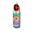 DIABLO PICANTE - BOTELLA LABIOS CUMPLEAÑOS CARNE 750 ML DIABLO PICANTE - BOTELLA LABIOS CUMPLEAÑOS CARNE 750 ML