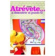DIABLO PICANTE - WAGEN SIE ES... DEN G-PUNKT ZU ENTDECKEN DIABLO PICANTE - WAGEN SIE ES... DEN G-PUNKT ZU ENTDECKEN