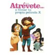 DIABLO PICANTE - OSEZ... FILMER VOTRE PROPRE FILM DIABLO PICANTE - OSEZ... FILMER VOTRE PROPRE FILM