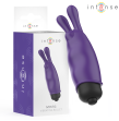 INTENSE - MYSTIC PURPLE VIBRIERENDES BULLET 8,7 X 2,4 CM INTENSE - MYSTIC PURPLE VIBRIERENDES BULLET 8,7 X 2,4 CM