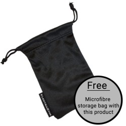 ELECTRASTIM - ELECTRALOOP ANNEAU SCROTAL RÉGLABLE EN MÉTAL