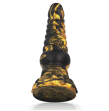 EPIC - FURIAS DILDO GREEK MYTHOLOGICAL CREATURE EPIC - FURIAS DILDO GREEK MYTHOLOGICAL CREATURE
