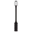 ELECTRASTIM - SONDE ÉLECTRIQUE FLEXIBLE À CHARGE PROFONDE ELECTRASTIM - SONDE ÉLECTRIQUE FLEXIBLE À CHARGE PROFONDE