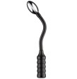 ELECTRASTIM - SONDE ÉLECTRIQUE FLEXIBLE À CHARGE PROFONDE ELECTRASTIM - SONDE ÉLECTRIQUE FLEXIBLE À CHARGE PROFONDE