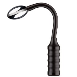 ELECTRASTIM - SONDE ÉLECTRIQUE FLEXIBLE À CHARGE PROFONDE