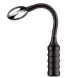 ELECTRASTIM - DEPTH CHARGE FLEXIBLE ELECTRO PROBE ELECTRASTIM - DEPTH CHARGE FLEXIBLE ELECTRO PROBE
