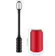 ELECTRASTIM - DEPTH CHARGE FLEXIBLE ELECTRO PROBE ELECTRASTIM - DEPTH CHARGE FLEXIBLE ELECTRO PROBE