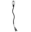 ELECTRASTIM - TADPOLE ELECTRODE SOFT TAIL ELECTRO EGG ELECTRASTIM - TADPOLE ELECTRODE SOFT TAIL ELECTRO EGG