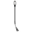 ELECTRASTIM - TADPOLE ELECTRODE SOFT TAIL ELECTRO EGG ELECTRASTIM - TADPOLE ELECTRODE SOFT TAIL ELECTRO EGG