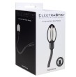 ELECTRASTIM - ELETTRODO PER GIRINELLI CODA MORBIDA ELETTROUOVO ELECTRASTIM - ELETTRODO PER GIRINELLI CODA MORBIDA ELETTROUOVO