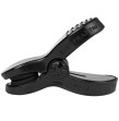 ELECTRASTIM - ELECTRACLAMP PINZA ELETTRICA BIPOLARE ELECTRASTIM - ELECTRACLAMP PINZA ELETTRICA BIPOLARE