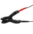 ELECTRASTIM - ELECTRACLAMP PINZA ELETTRICA BIPOLARE ELECTRASTIM - ELECTRACLAMP PINZA ELETTRICA BIPOLARE