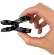 ELECTRASTIM - ELECTRACLAMP BIPOLAR ELECTRO CLAMP ELECTRASTIM - ELECTRACLAMP BIPOLAR ELECTRO CLAMP