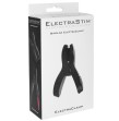 ELECTRASTIM - ELECTRACLAMP BIPOLAR ELECTRO CLAMP ELECTRASTIM - ELECTRACLAMP BIPOLAR ELECTRO CLAMP
