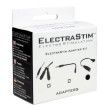 ELECTRASTIM - DREIPHASIGE KOMBINATIONSKABEL ELECTRASTIM - DREIPHASIGE KOMBINATIONSKABEL