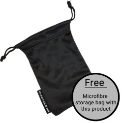 ELECTRASTIM - ELECTRALOOPS E-STIM ANNEAUX PÉNIS MÉTALLIQUES RÉGLABLES