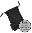 ELECTRASTIM - ELECTRARINGS ANILLO METÁLICO PARA EL PENE 34 MM ELECTRASTIM - ELECTRARINGS ANILLO METÁLICO PARA EL PENE 34 MM