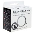 ELECTRASTIM - ELECTRARINGS METAL PENIS RING 34 MM ELECTRASTIM - ELECTRARINGS METAL PENIS RING 34 MM