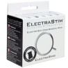 ELECTRASTIM - ELECTRARINGS METAL PENIS RING 34 MM