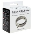 ELECTRASTIM - PRESTIGE ANILLO ELECTROMAGNÉTICO DE METAL PARA EL PENE 38 MM ELECTRASTIM - PRESTIGE ANILLO ELECTROMAGNÉTICO DE METAL PARA EL PENE 38 MM