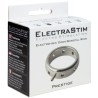 ELECTRASTIM - PRESTIGE ELEKTROMAGNETISCHER PENISRING AUS METALL 50 MM