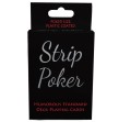 KHEPER GAMES - STRIP POKER BARAJA DE CARTAS HUMORÍSTICA KHEPER GAMES - STRIP POKER BARAJA DE CARTAS HUMORÍSTICA
