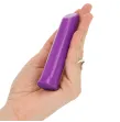 INTENSE - TODRICK VIOLET KLITORISSTIMULIERENDE KUGEL INTENSE - TODRICK VIOLET KLITORISSTIMULIERENDE KUGEL