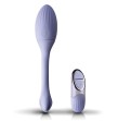 NIYA - N1 MASSAGGIATORE PELVICO KEGEL CON TELECOMANDO NIYA - N1 MASSAGGIATORE PELVICO KEGEL CON TELECOMANDO